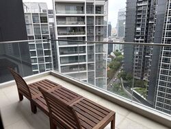 The Laurels (D9), Condominium #466449521